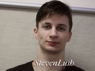 StevenLush