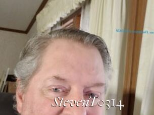 StevenT0314