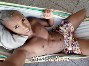 Steven_Sex2