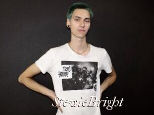 StewieBright