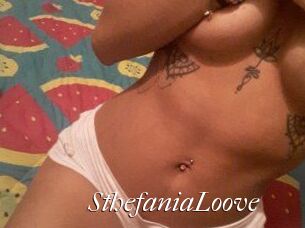 Sthefania_Loove