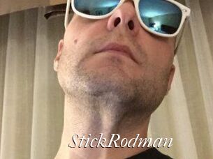 StickRodman