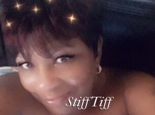 StiffTiff