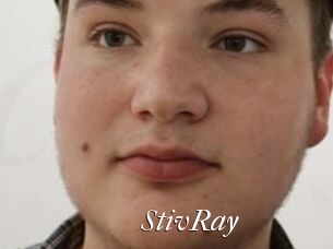 Stiv_Ray