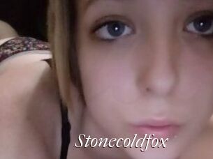Stonecoldfox_