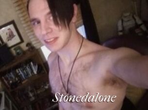 Stonedalone