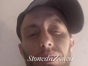 StonednZoned