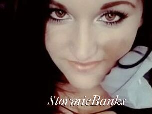 Stormie_Banks