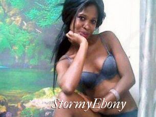 StormyEbony