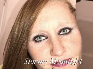 Stormy_Moonlight