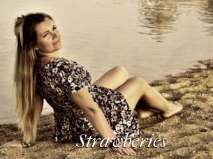 Strawberies