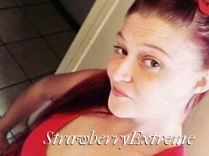 StrawberryExtreme