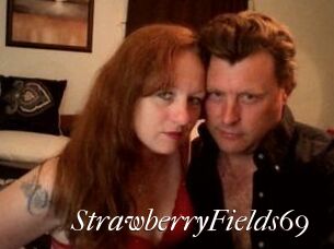 StrawberryFields69