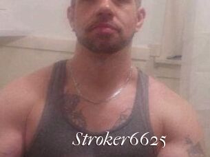 Stroker6625