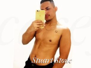 Stuart_Stone