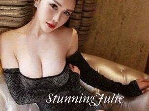 Stunning_Julie
