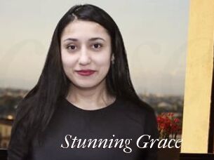 Stunning_Grace