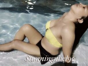 Stunningnhel92