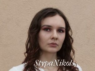 StypaNikols