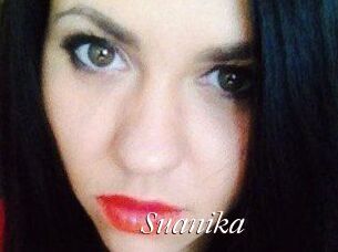 Suanika