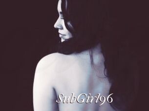 SubGirl96