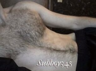 Subboy345