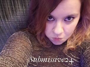 Submissive24