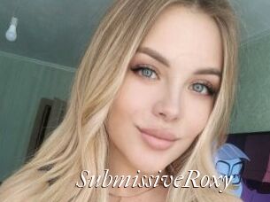 SubmissiveRoxy