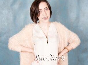 Sue_Clark