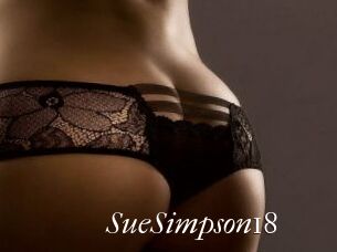 SueSimpson18