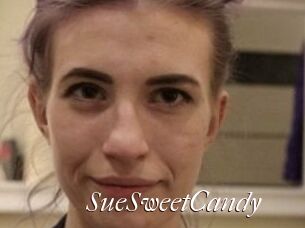 Sue_Sweet_Candy