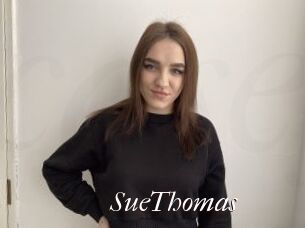 SueThomas