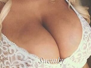 Suemhy