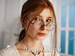 SueraRadiva
