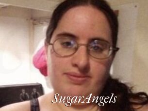 Sugar_Angels