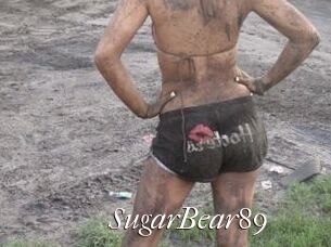 SugarBear89