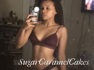 SugarCaramelCakes