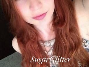 SugarGlitter