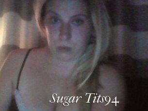 Sugar_Tits94