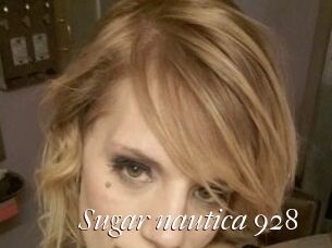 Sugar_nautica_928