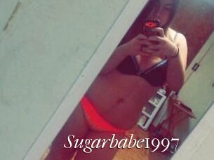 Sugarbabe1997