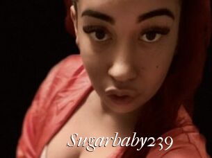 Sugarbaby239
