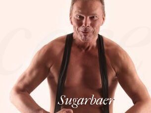 Sugarbaer