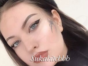 Sukabitchhh