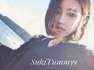 Suki_Yummyy