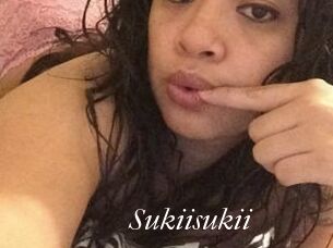 Sukii_sukii