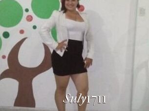 Suly1711