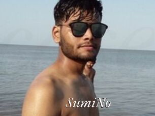 SumiNo