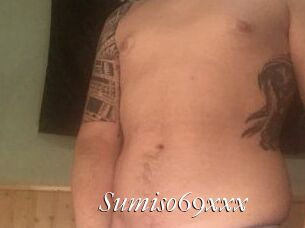 Sumiso69xxx