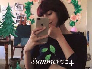 Summer024